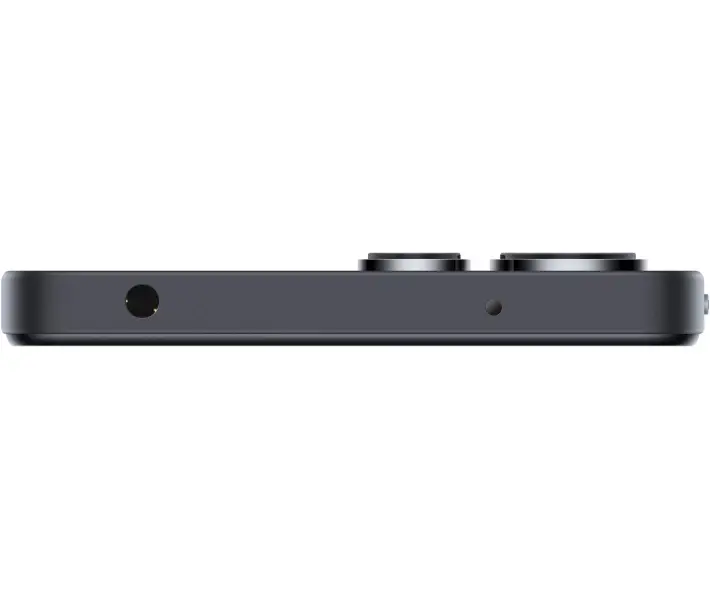 Xiaomi Redmi 12 8/256