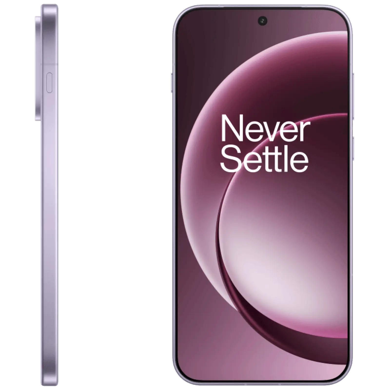 Смартфон OnePlus 15 16/512GB Purple (EU)