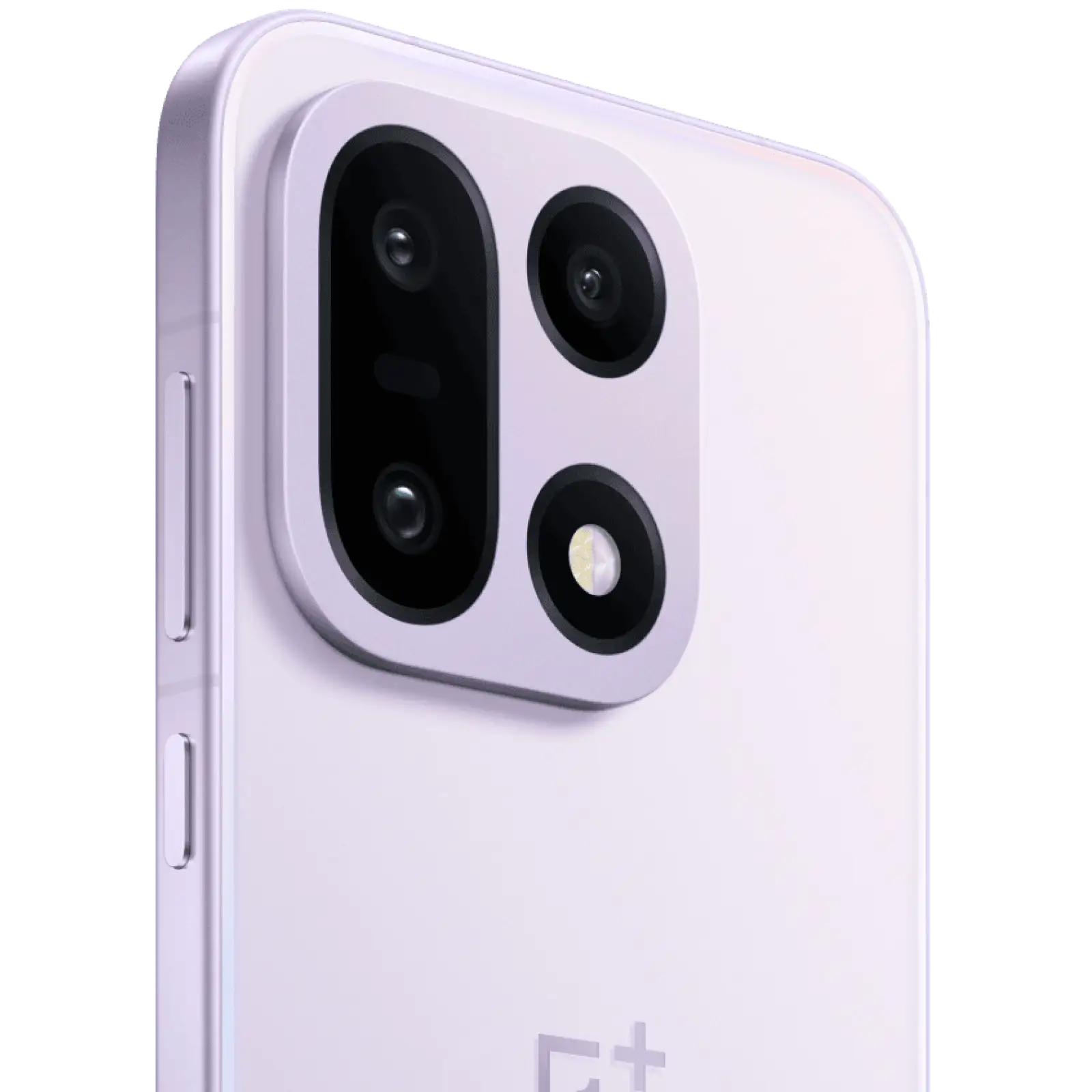 Смартфон OnePlus 15 16/512GB Purple (EU)