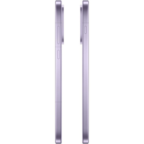 Смартфон OnePlus 15 16/512GB Purple (EU)