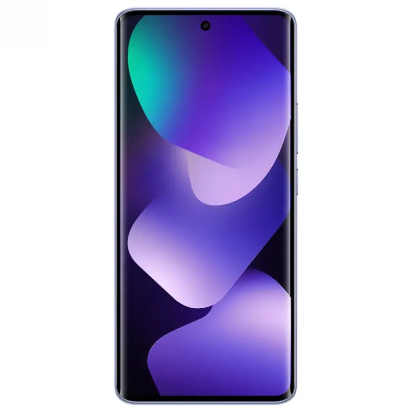 Смартфон Xiaomi Redmi Note 15 8/256GB Purple