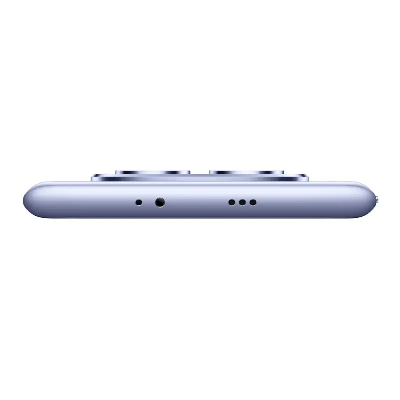 Смартфон Xiaomi Redmi Note 15 8/256GB Purple