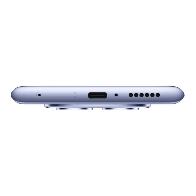 Смартфон Xiaomi Redmi Note 15 8/256GB Purple