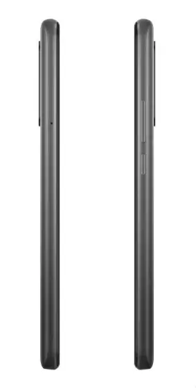Xiaomi Redmi 9 4/64 Black