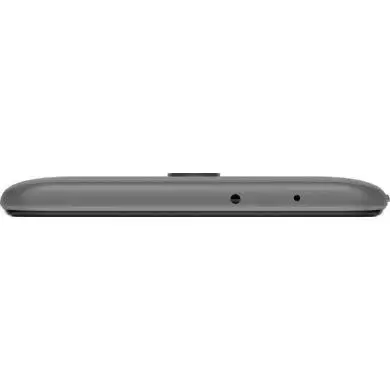 Xiaomi Redmi 9 4/64 Black