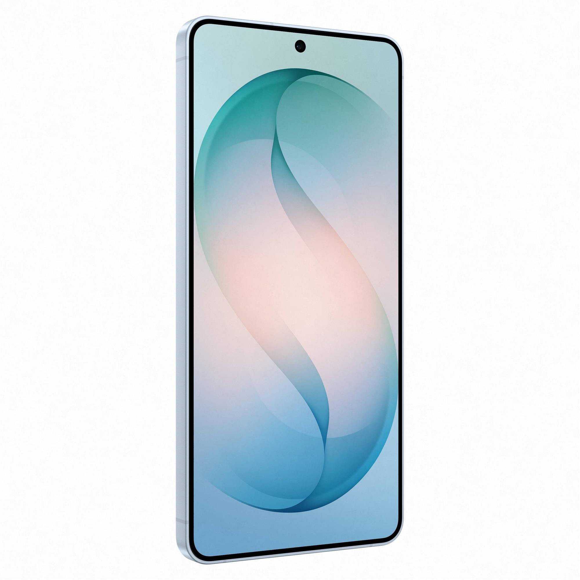 Samsung Galaxy S26+ 12/256GB Sky Blue (SM-S947BLBDEUC)