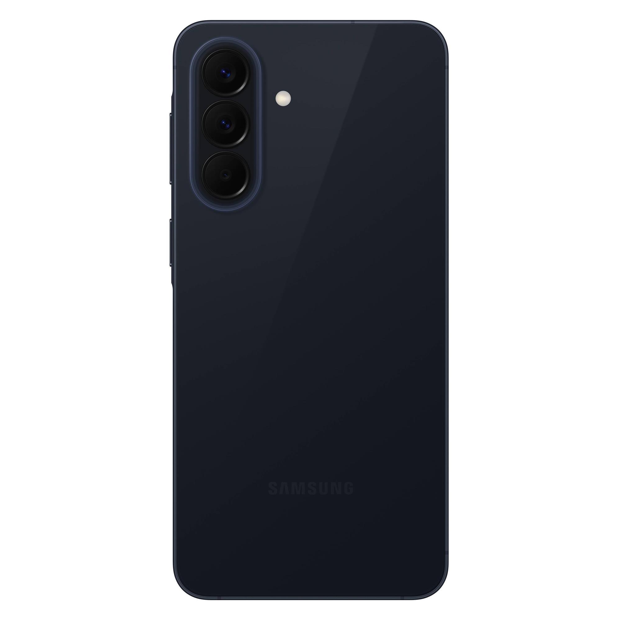Samsung Galaxy A57 5G 8/256GB Awesome Navy (SM-A576BDBDEUC)