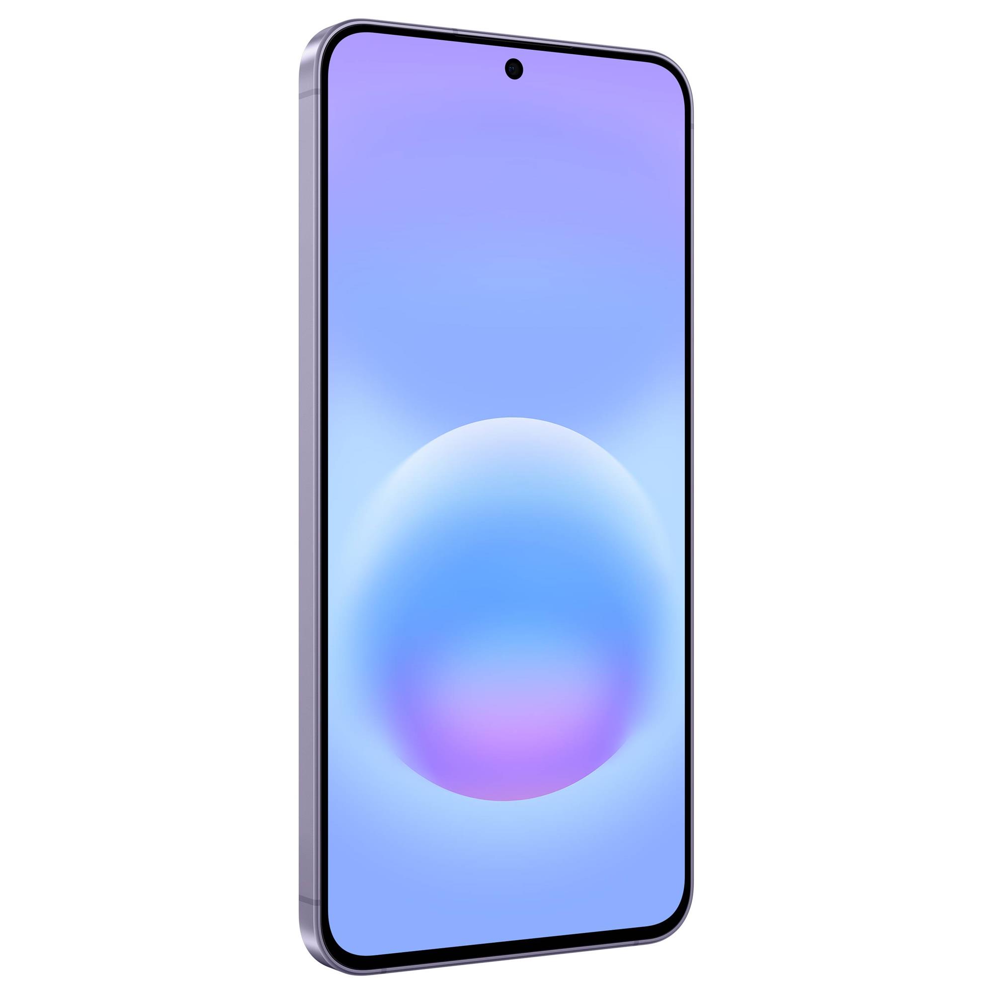 Samsung Galaxy A57 5G 12/512GB Awesome Lilac (SM-A576BZVHEUC)