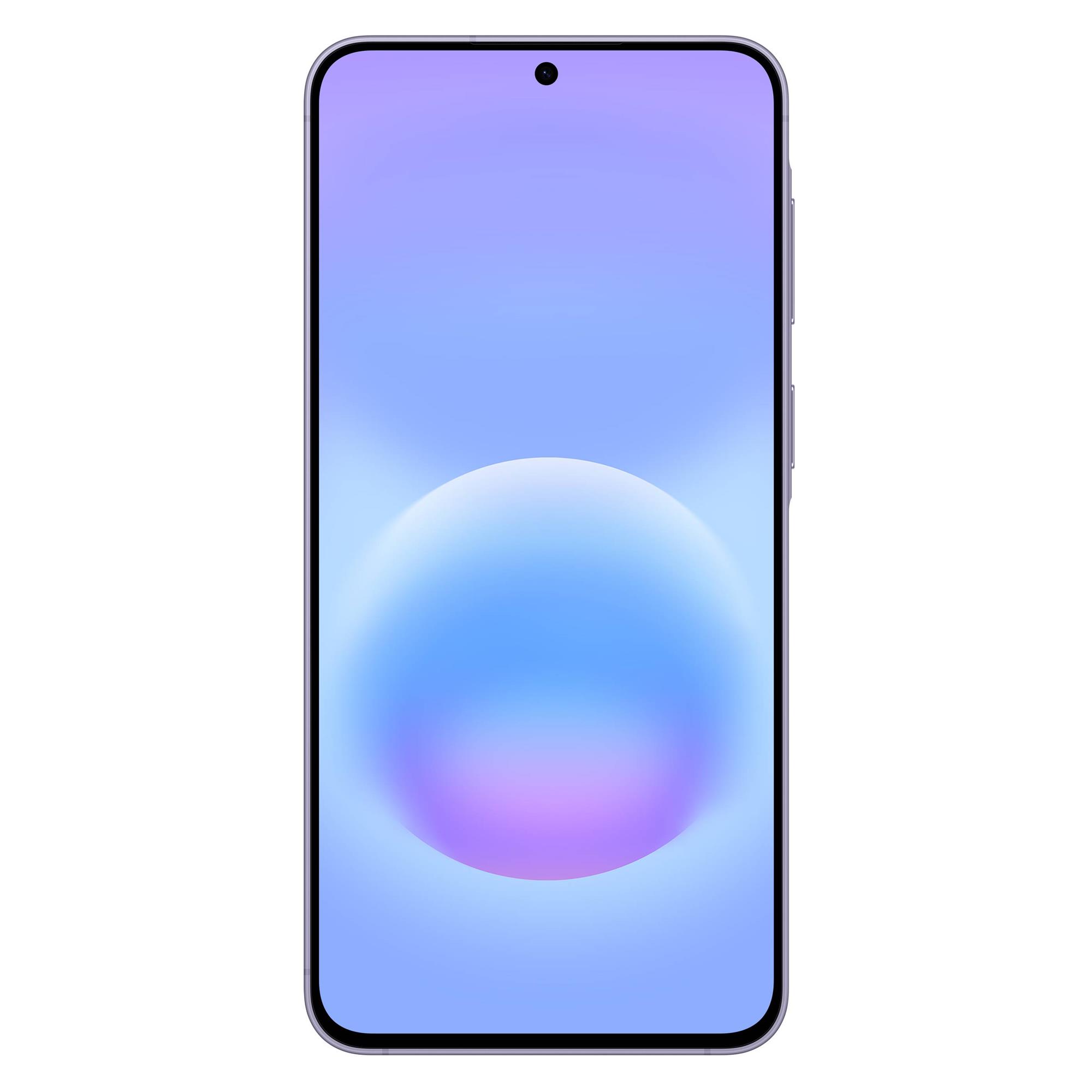 Samsung Galaxy A57 5G 12/512GB Awesome Lilac (SM-A576BZVHEUC)