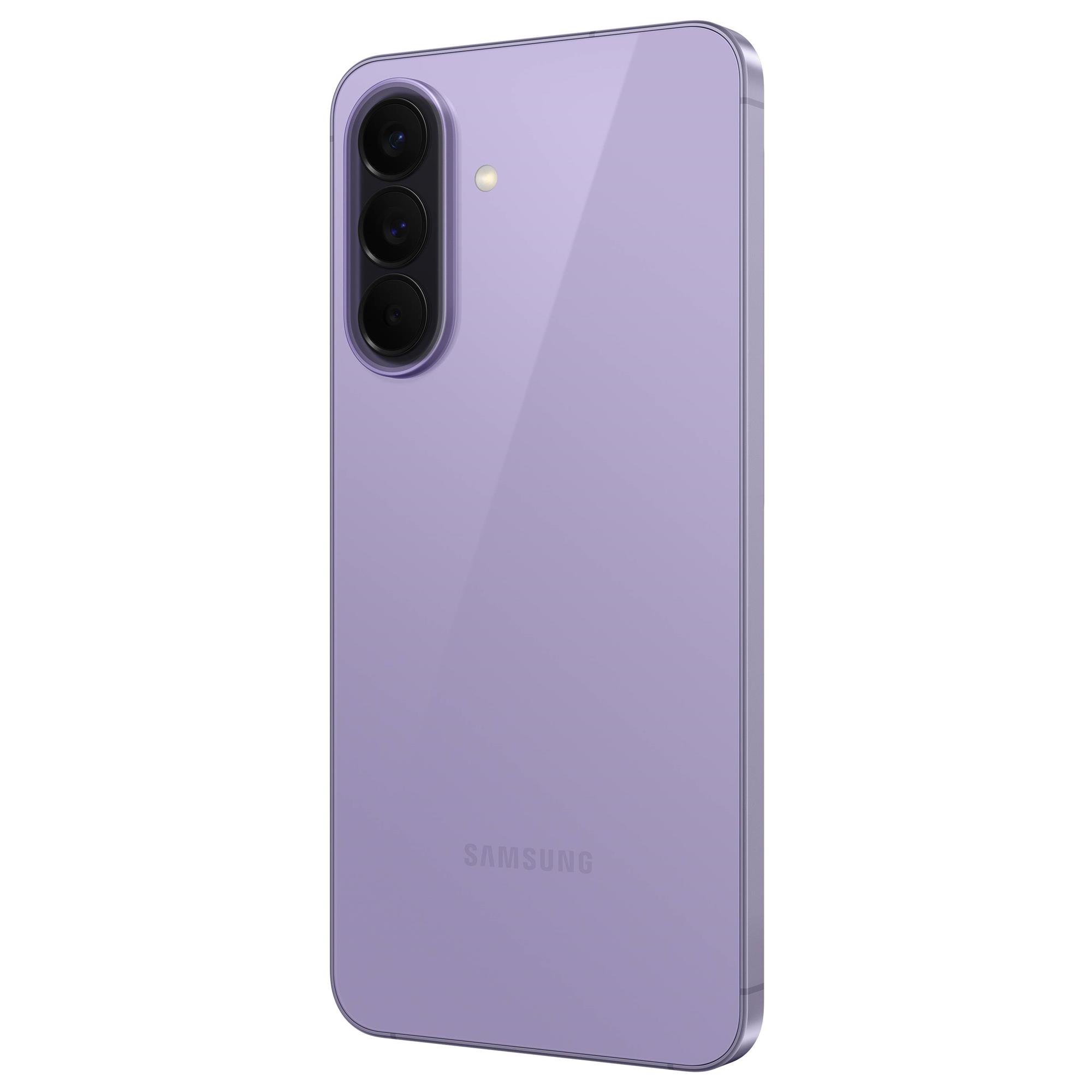 Samsung Galaxy A57 5G 12/512GB Awesome Lilac (SM-A576BZVHEUC)