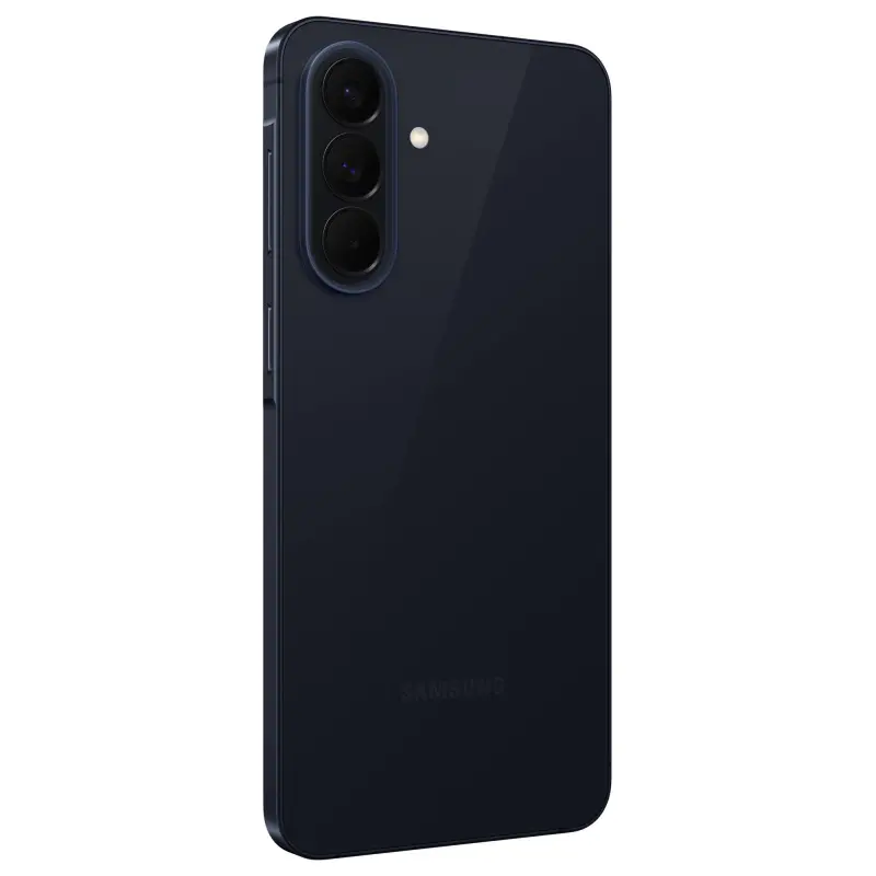 Samsung Galaxy A57 5G 12/512GB Awesome Navy (SM-A576BDBHEUC)