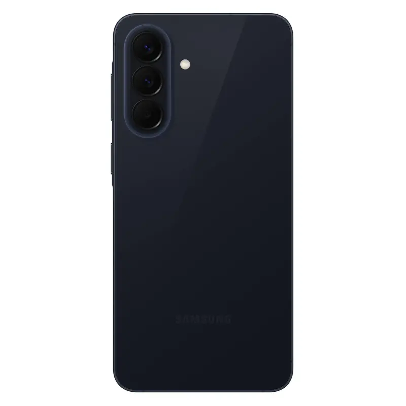 Samsung Galaxy A57 5G 12/512GB Awesome Navy (SM-A576BDBHEUC)