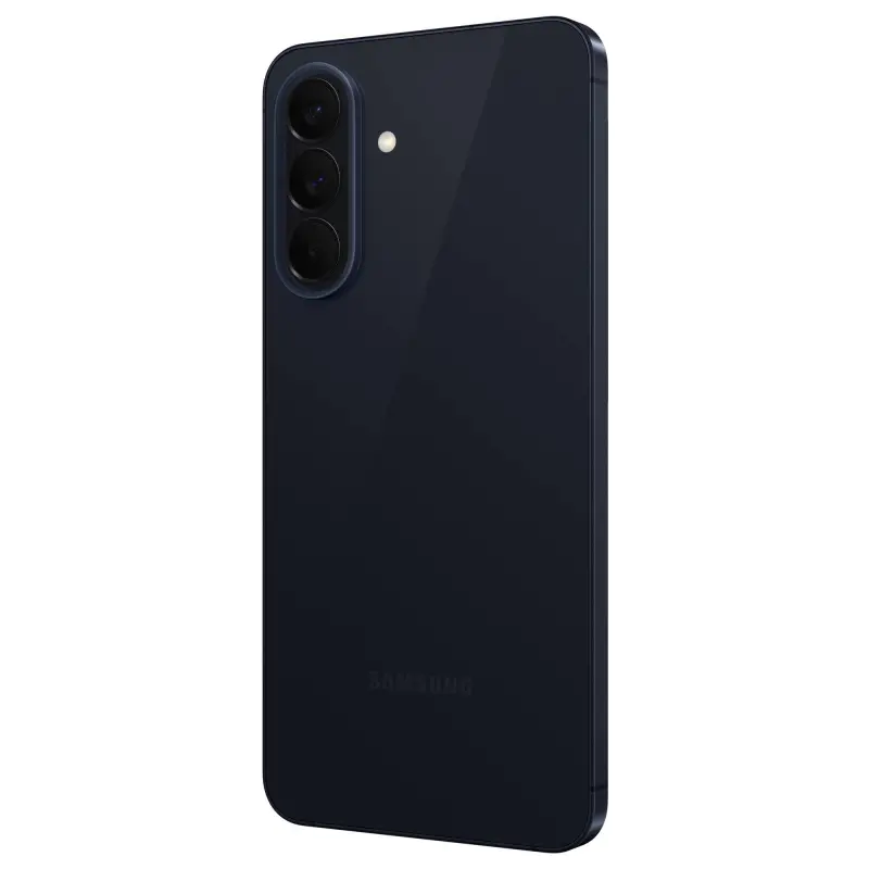 Samsung Galaxy A57 5G 12/512GB Awesome Navy (SM-A576BDBHEUC)
