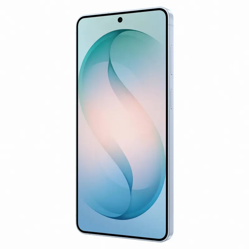 Samsung Galaxy S26 12/256GB Sky Blue (SM-S942BLBGEUC)