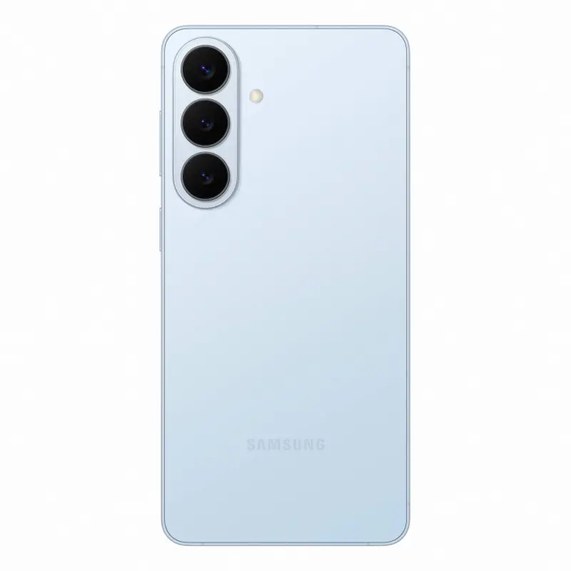 Samsung Galaxy S26+ 12/256GB Sky Blue (SM-S947BLBDEUC)