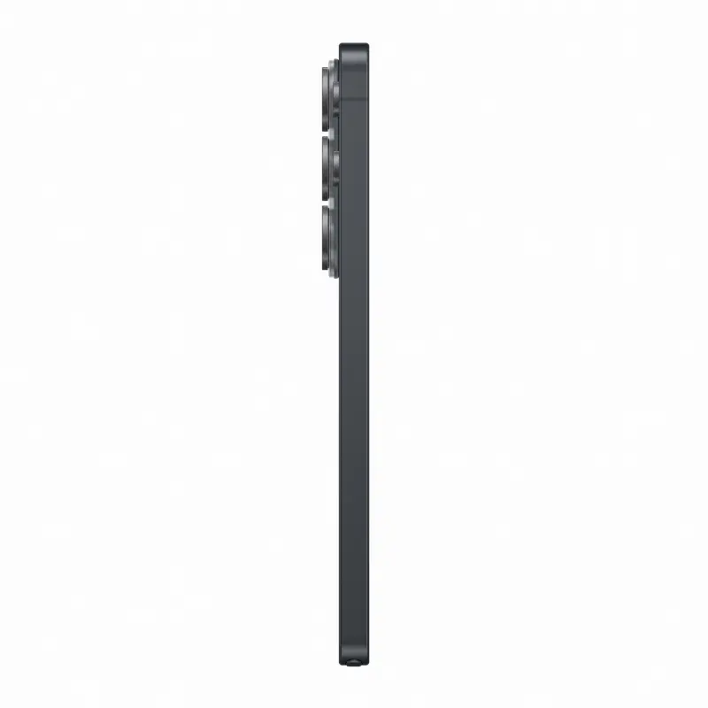 Samsung Galaxy S26 Ultra 16/1TB Black (SM-S948BZKHEUC)