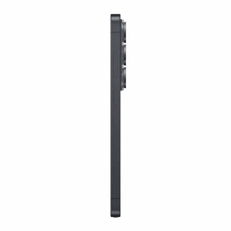 Samsung Galaxy S26 Ultra 16/1TB Black (SM-S948BZKHEUC)