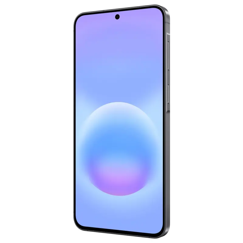 Samsung Galaxy A57 5G 8/256GB Awesome Gray (SM-A576BZADEUC)