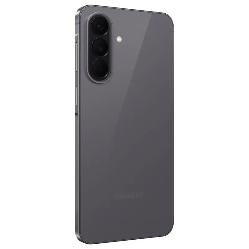 Samsung Galaxy A57 5G 8/256GB Awesome Gray (SM-A576BZADEUC)