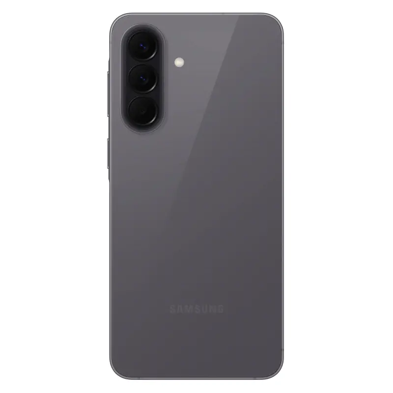 Samsung Galaxy A57 5G 8/256GB Awesome Gray (SM-A576BZADEUC)