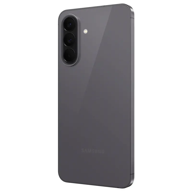 Samsung Galaxy A57 5G 8/256GB Awesome Gray (SM-A576BZADEUC)