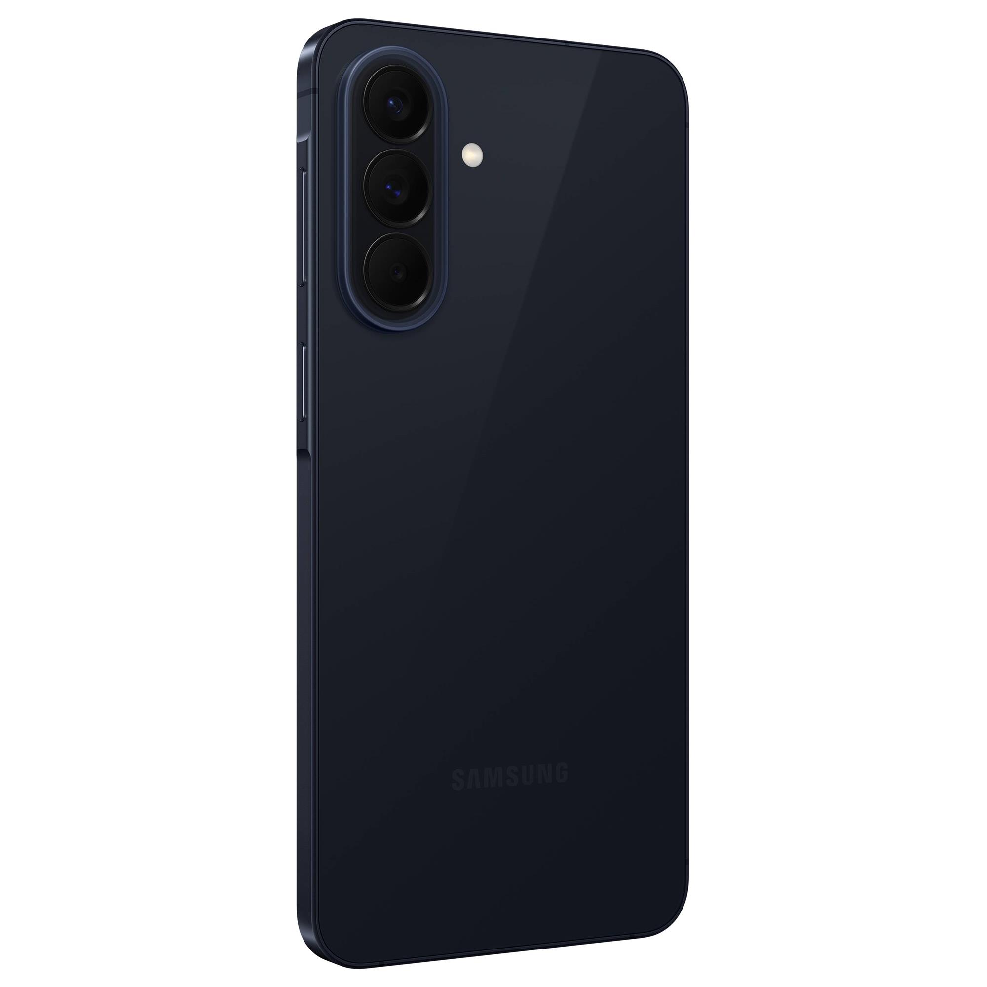 Samsung Galaxy A57 5G 8/128GB Awesome Navy (SM-A576BDBBEUC)