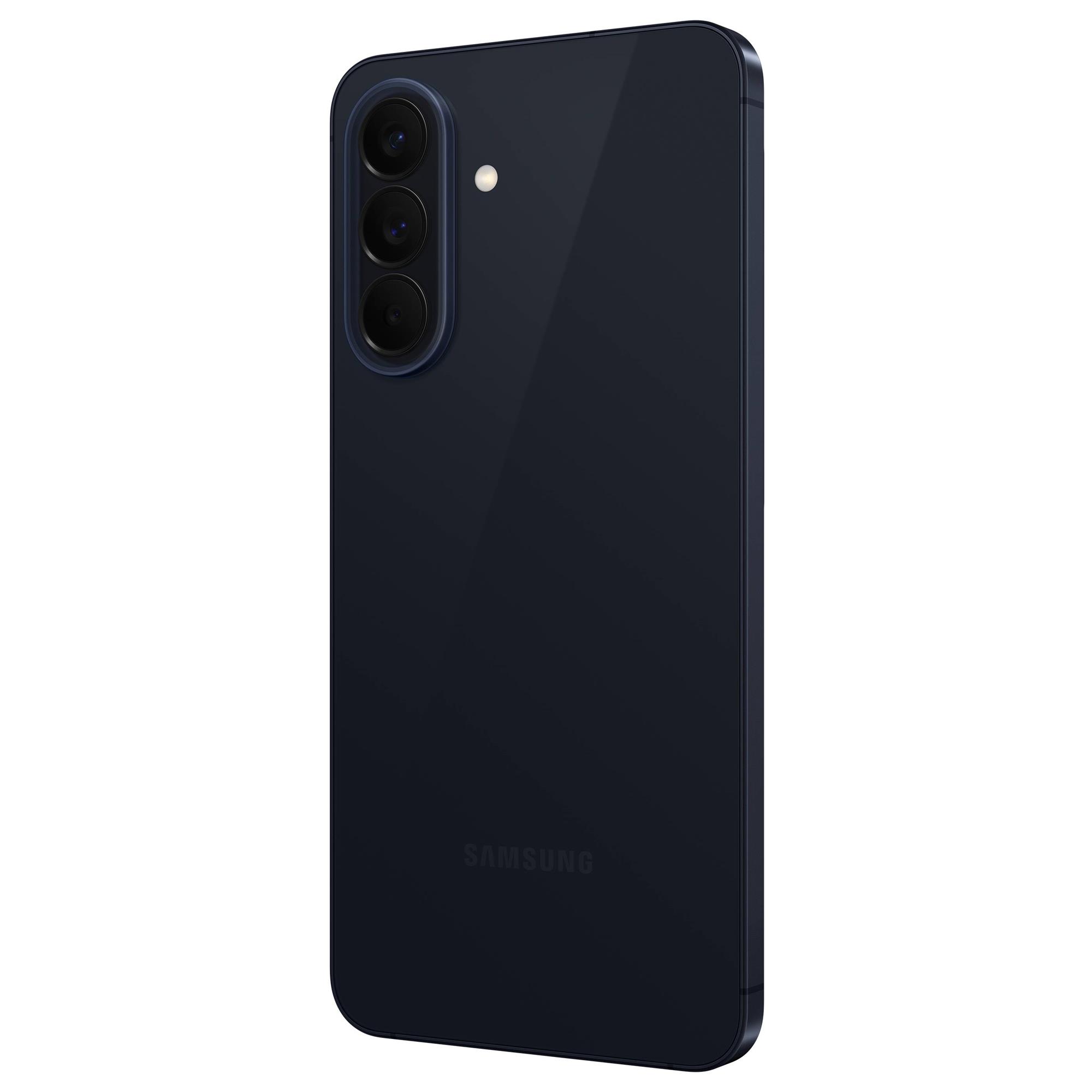 Samsung Galaxy A57 5G 8/128GB Awesome Navy (SM-A576BDBBEUC)