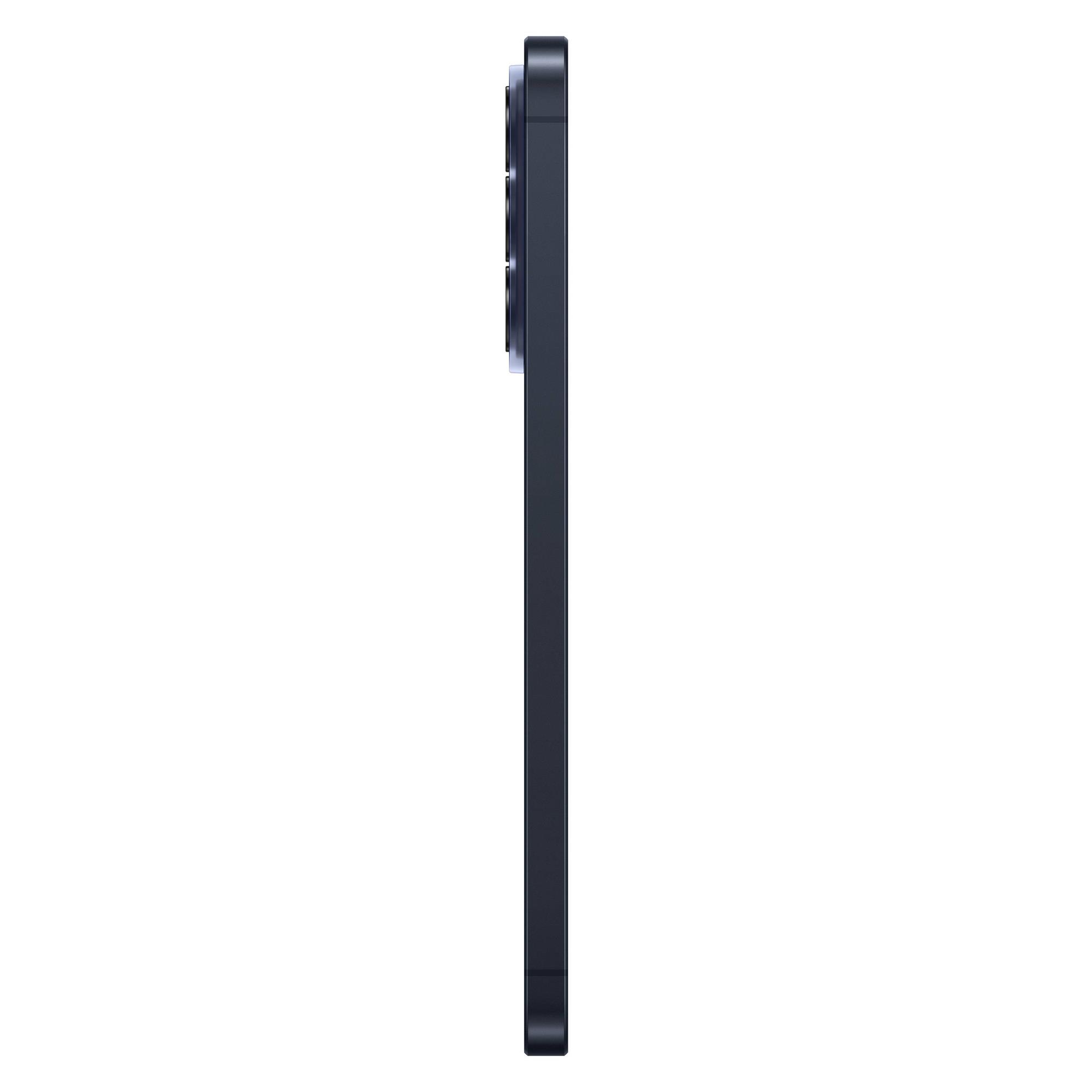 Samsung Galaxy A57 5G 8/128GB Awesome Navy (SM-A576BDBBEUC)