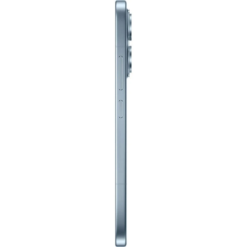 Смартфон Xiaomi 17 12/512GB Ice Blue