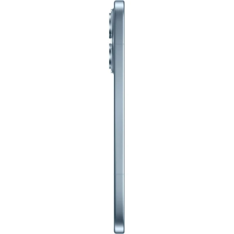 Смартфон Xiaomi 17 12/512GB Ice Blue