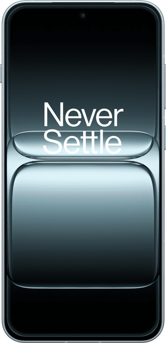Смартфон OnePlus 13T 12/256GB Gray (China Version)