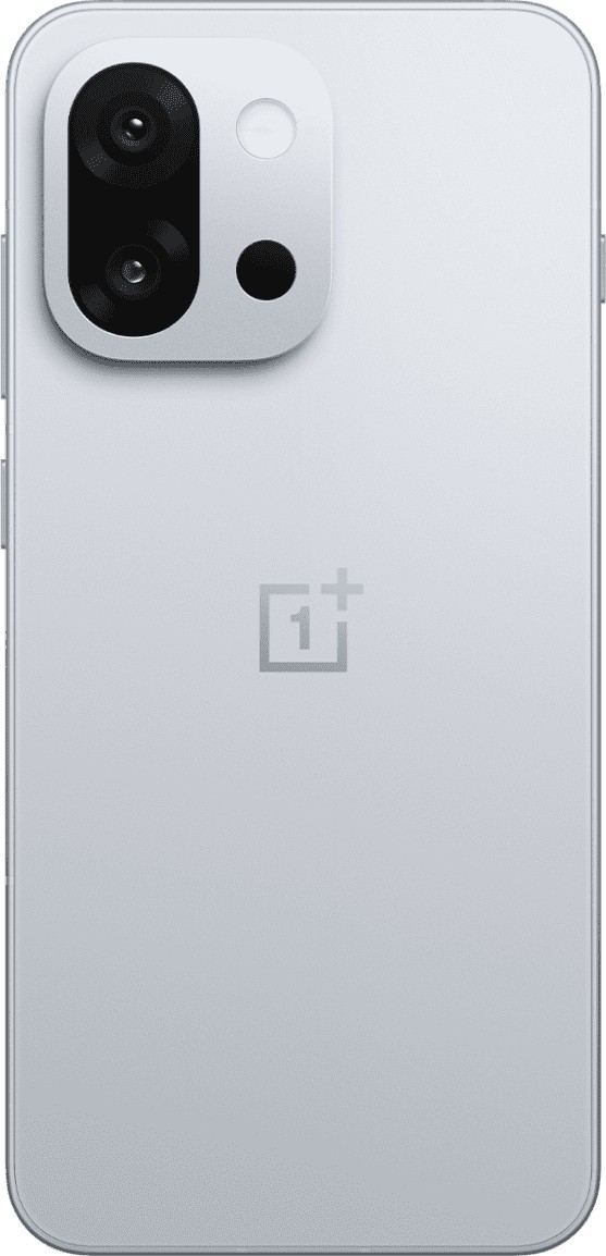 Смартфон OnePlus 13T 12/256GB Gray (China Version)