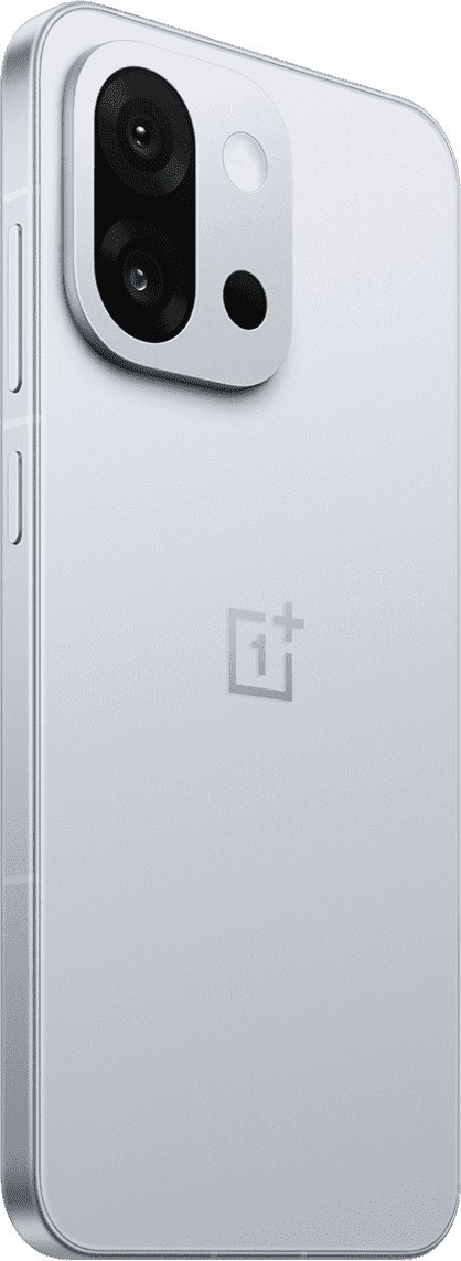 Смартфон OnePlus 13T 12/256GB Gray (China Version)