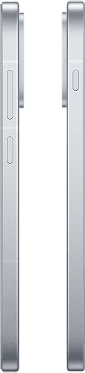 Смартфон OnePlus 13T 12/256GB Gray (China Version)