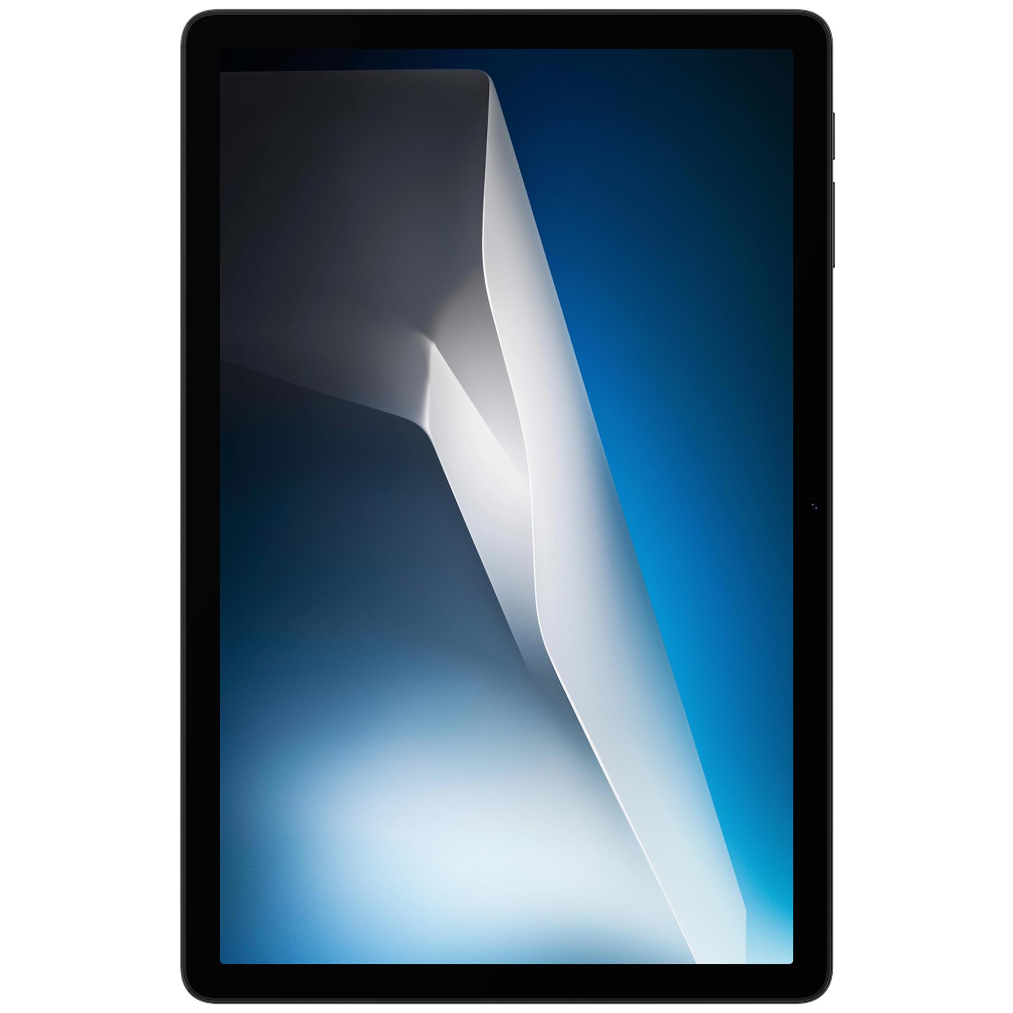 Планшет Doogee Tab A9 Pro+ 6/128 Grey VIP Edition