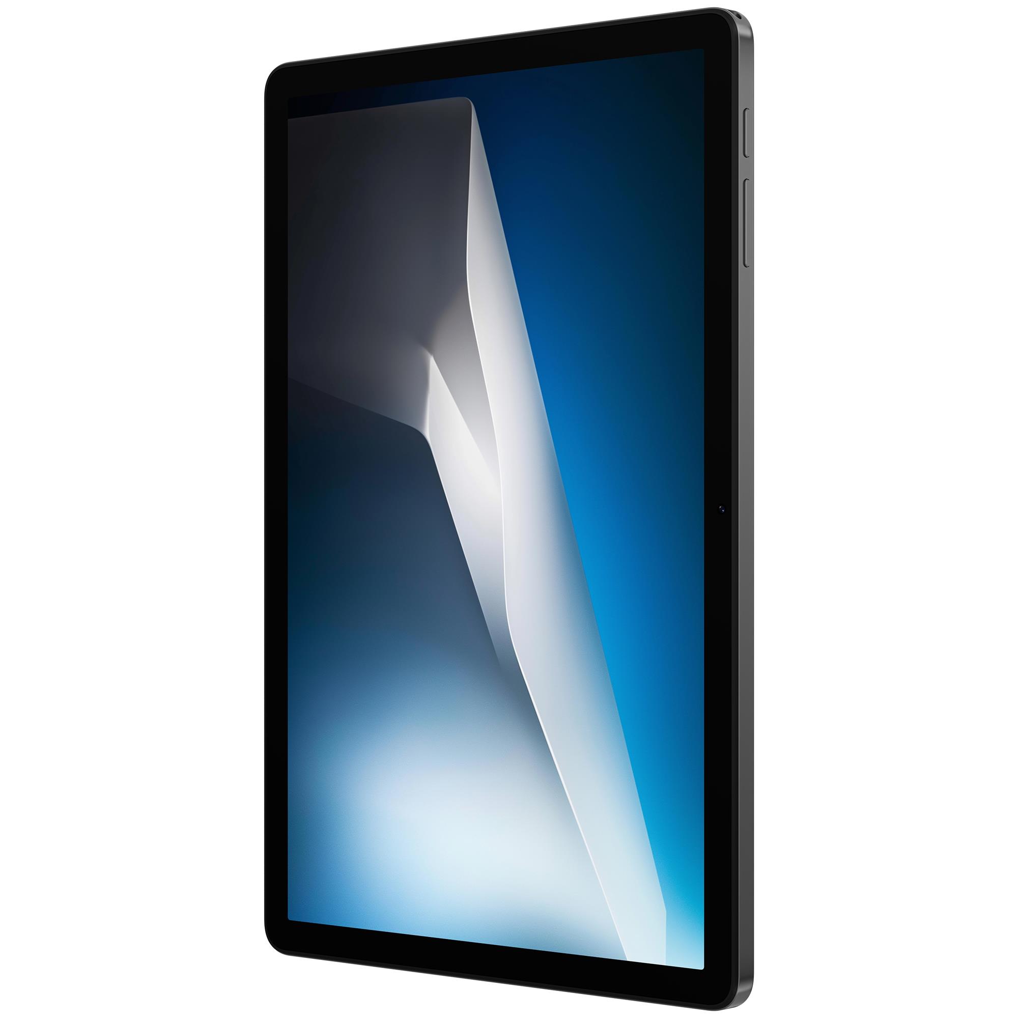 Планшет Doogee Tab A9 Pro+ 6/128 Grey VIP Edition