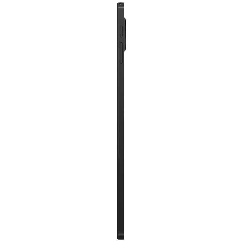 Планшет Doogee Tab A9 Pro+ 6/128 Black VIP Edition