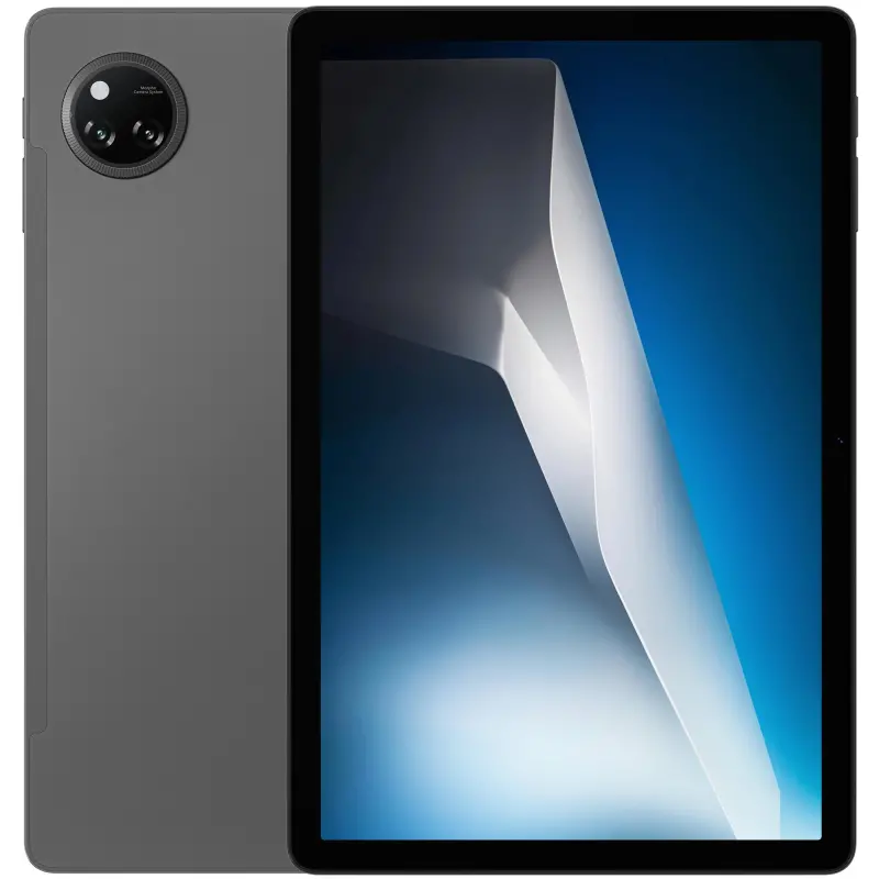 Планшет Doogee Tab A9 Pro+ 6/128 Grey