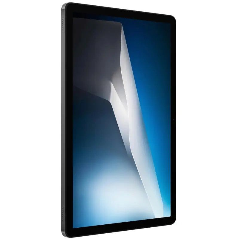 Планшет Doogee Tab A9 Pro+ 6/128 Grey