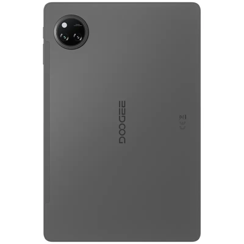 Планшет Doogee Tab A9 Pro+ 6/128 Grey