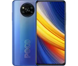 Poco X3 Pro 8/256