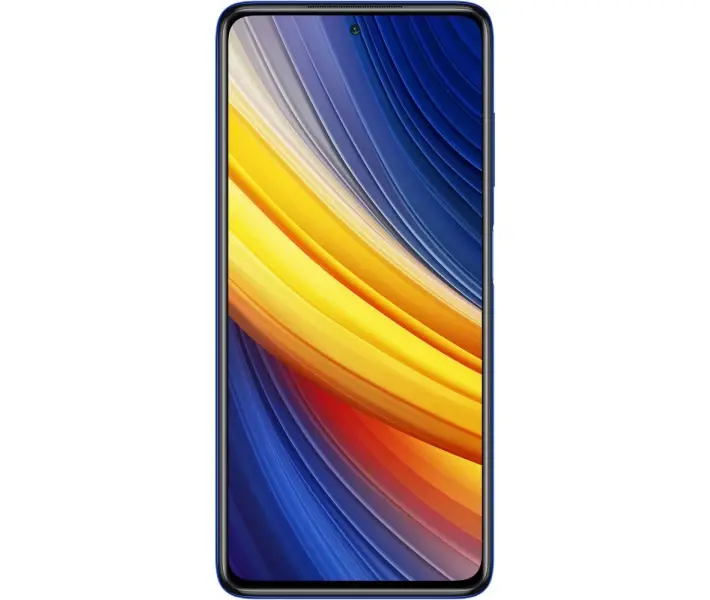 Poco X3 Pro 8/256