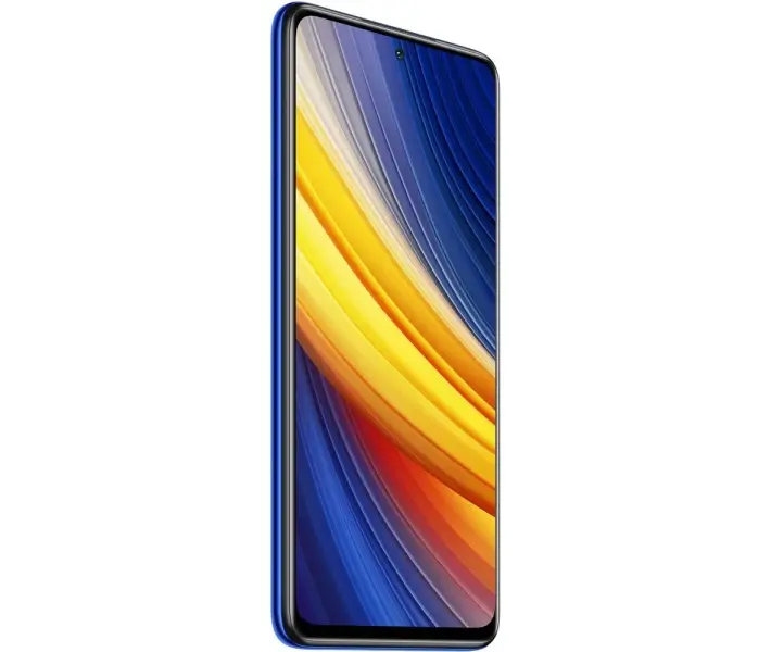 Poco X3 Pro 8/256