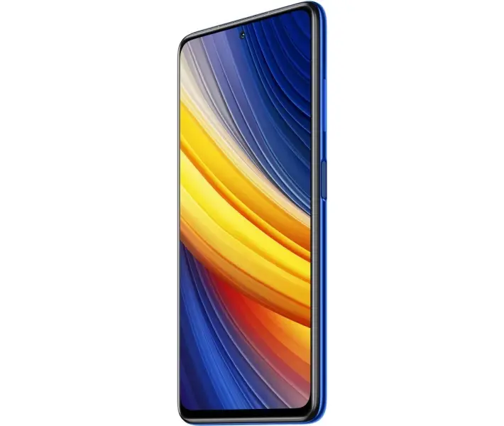 Poco X3 Pro 8/256