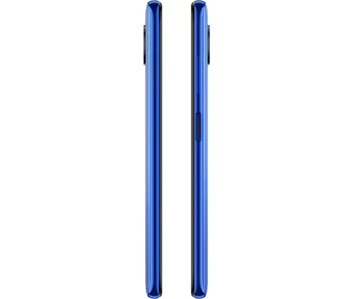 Poco X3 Pro 8/256