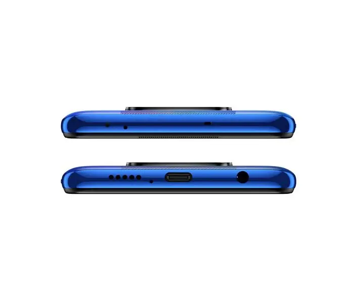 Poco X3 Pro 8/256