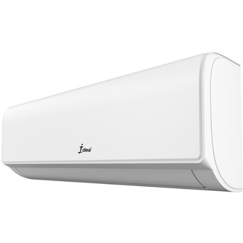 Кондиціонер Idea ISR-12HR-MA01-DN8