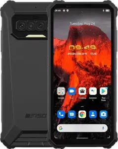 OukitelF150 R2022 8/256