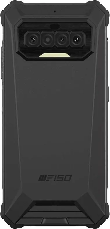 OukitelF150 R2022 8/256