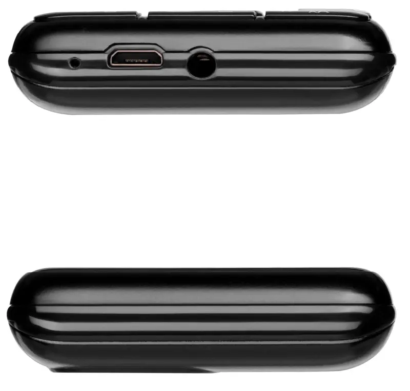 2E E240 2023 Dual